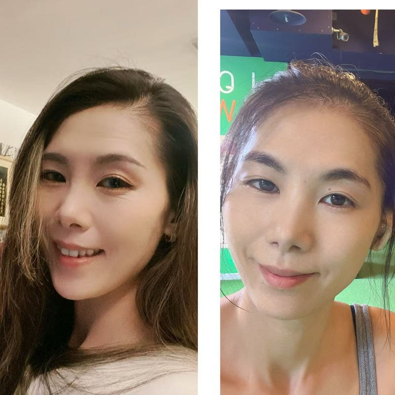 2025~2026的改變